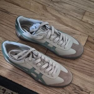 Onitsuka Tiger Tokuten